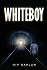 Whiteboy - Niv Kaplan - 9781035887682