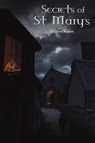 Secrets of St Mary's - Richard Hughes - 9781035892167