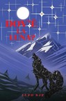 Dov’e la Luna? - Lupo SJP - 9781035893355