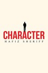 Character - Hafiz Sheriff - 9781035897131