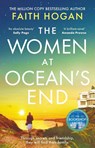 The Women at Ocean's End - Faith Hogan - 9781035906512