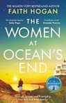 The Women at Ocean's End - Faith Hogan - 9781035906529