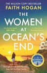 The Women at Ocean's End - Faith Hogan - 9781035906536