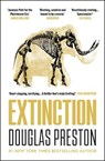 Extinction - Douglas Preston - 9781035908776