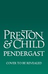 Pendergast - Douglas Preston ; Lincoln Child - 9781035915651