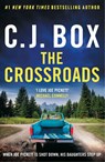 The Crossroads - C.J. Box - 9781035918829