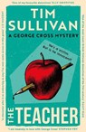 The Teacher - Tim Sullivan - 9781035921386