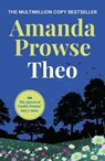 Theo - Amanda Prowse - 9781035923557