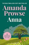 Anna - Amanda Prowse - 9781035923564