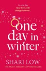 One Day in Winter - Shari Low - 9781035926091