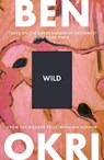 Wild - Ben Okri - 9781035931071