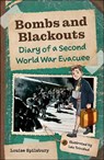 Reading Planet Cosmos: Bombs and Blackouts: Jupiter/Blue -  - 9781036000561