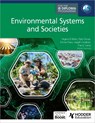 Environmental Systems and Societies for the IB Diploma - Virginia D'Britto ; Oyku Dulun ; Emma Shaw ; Joseph Cazabon - 9781036002800