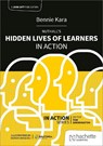 Nuthall's Hidden Lives of Learners in Action - Bennie Kara - 9781036003586