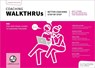 Coaching WalkThrus - Matt Stone ; Tom Sherrington - 9781036007270