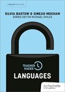 Teacher Hacks: Languages - Silvia Bastow ; Sinead Moxham - 9781036010652