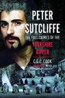Peter Sutcliffe - Chris Cook - 9781036101039