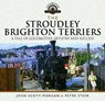 The Stroudley Brighton Terriers - John Scott-Morgan ; Peter Steer - 9781036127176