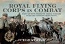 Royal Flying Corps In Combat - Chris Goss - 9781036136369