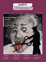 Inconvenient truths: How scientists are being silenced around the world - Jemimah Steinfeld - 9781036209261