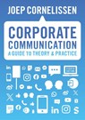 Corporate Communication - Joep P. Cornelissen - 9781036215545