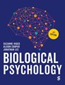 Biological Psychology - Suzanne Higgs ; Alison Cooper ; Jonathan Lee - 9781036216986