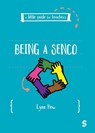 A Little Guide for Teachers: Being a SENCO - Lynn How - 9781036241254