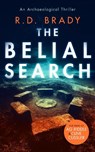 The Belial Search - R.D. Brady - 9781036702441