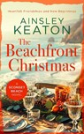 The Beachfront Christmas - Ainsley Keaton - 9781036703776