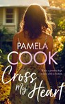 Cross My Heart - Pamela Cook - 9781036704285