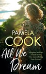 All We Dream - Pamela Cook - 9781036704292
