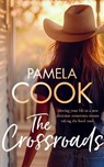 The Crossroads - Pamela Cook - 9781036704315
