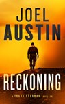 Reckoning - Joel Austin - 9781036705336