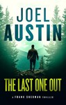 The Last One Out - Joel Austin - 9781036705367