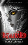 Infiltrated - Maya Daniels - 9781036706739