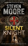 Silent Knight - Steven Moore - 9781036706845