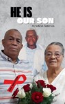 He is Our Son - Selwyn Anderson - 9781037022210