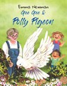 Gee Gee & Polly Pigeon - Emma Newman - 9781037102080