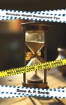 Relatable Weight Management Tips - Dave A. P. Smith - 9781037106378