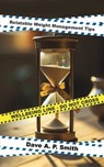 Relatable Weight Management Tips - Dave A. P. Smith - 9781037106378