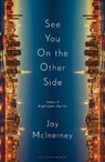 See You on the Other Side - Jay McInerney - 9781037200762