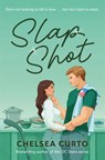Slap Shot - Chelsea Curto - 9781037402555