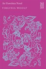 An Unwritten Novel - Virginia Woolf - 9781037403484