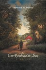 One Weekend in May - Gordon F. D. Wilson - 9781038304919