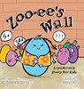 Zoo-ee's Wall - C. Tamiko Ohta - 9781038306821