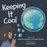 Keeping It Cool - Joanna Jackson ; Olivia Jordan - 9781038306937