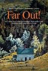 Far Out! - Christopher Murphy - 9781038307897