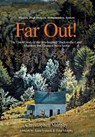 Murphy, C: Far Out! - Christopher Murphy - 9781038307903