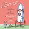 The Rocket Ship - Charlie Lord - 9781038315175