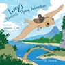 Lucy's Fantastic Flying Adventure - Pauline Chan - 9781038315922